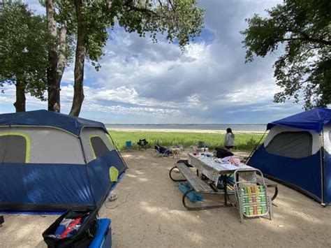 van's lakeview fishing camp|Van's Lakeview Fishing Camp (Brule) .
